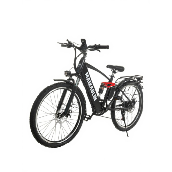 Электровелосипед Maikaolin T8