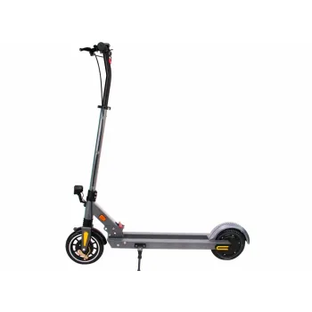 Электросамокат iconBIT Kick Scooter Street Max