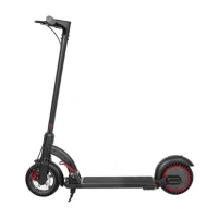 Электросамокат GT-ES2