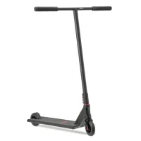 Трюковой самокат Aztek Siren Complete